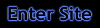enter site
